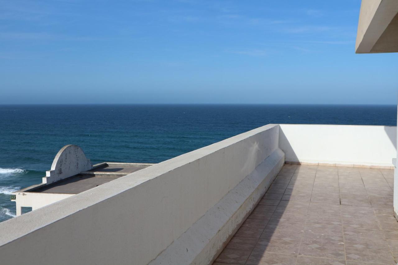 Design Unque Appartement Sousse Exterior photo