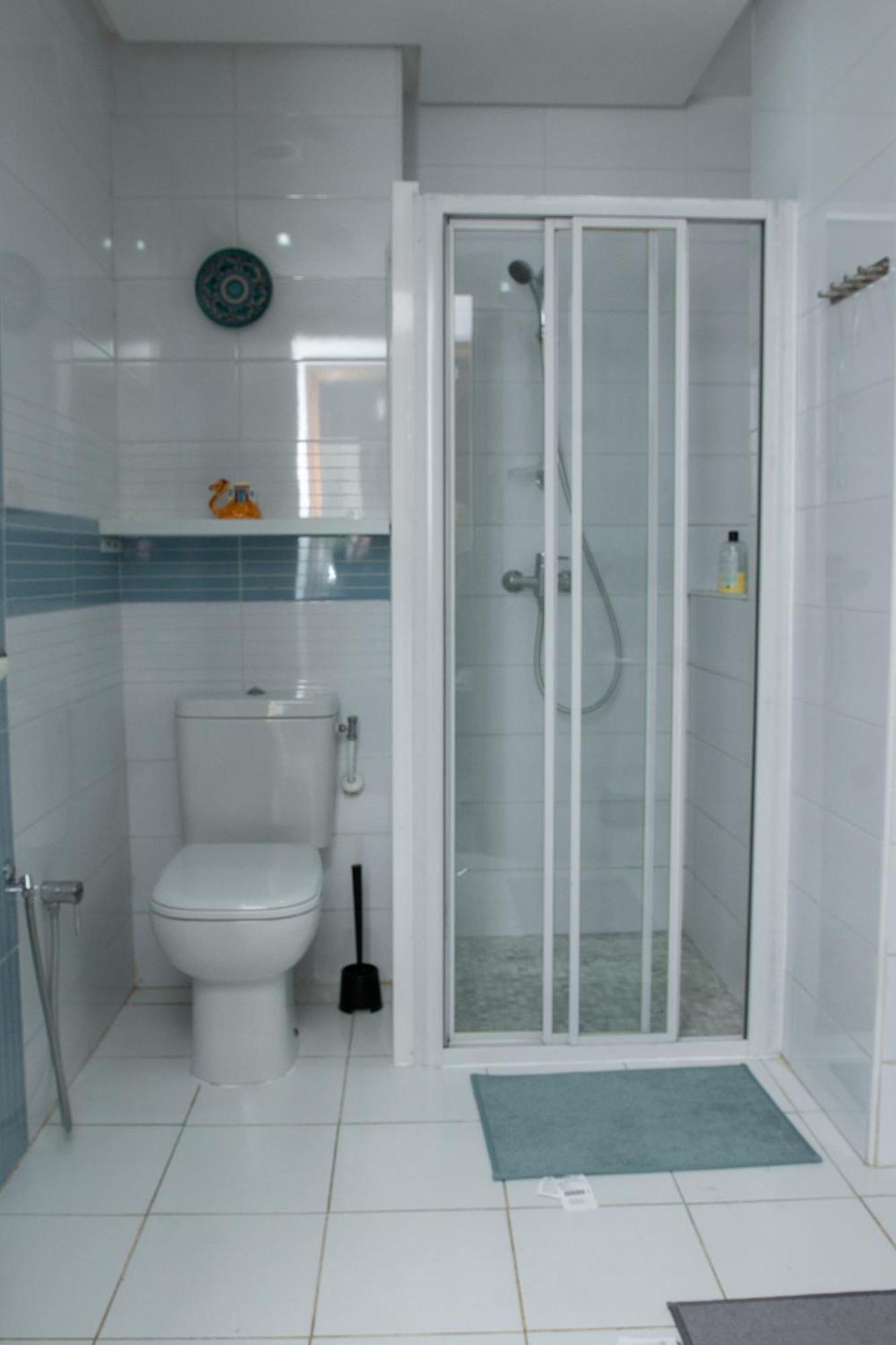 Design Unque Appartement Sousse Exterior photo